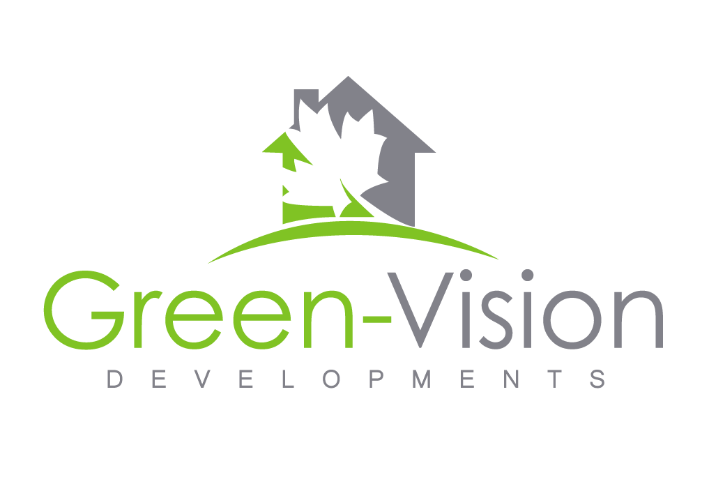 Green-Vision LOGO_REVISED-01