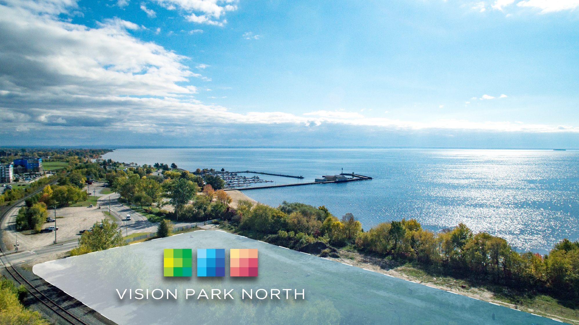 Proposed Site Site Preview